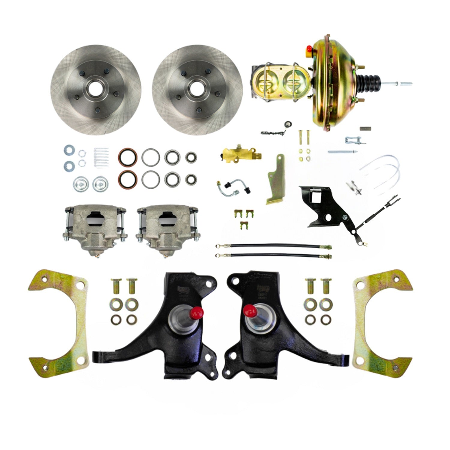 RSDTDC7125DB.jpg