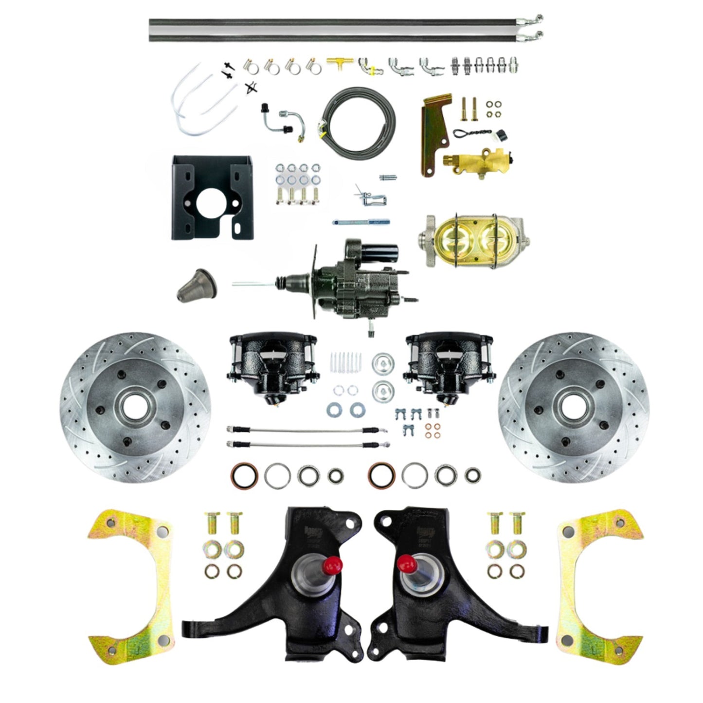 RSDTHB7125DB.jpg