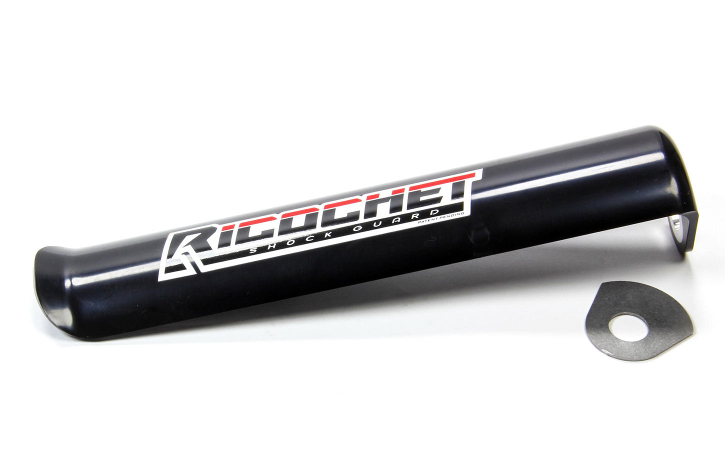RSGRRC1300B-500.jpg