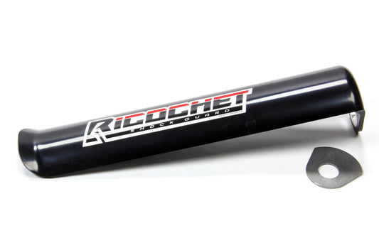 RSGRRC1300B-625.jpg