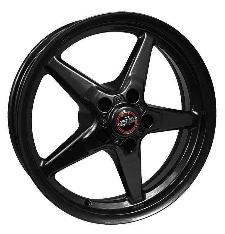 RSI92-711452B.jpg
