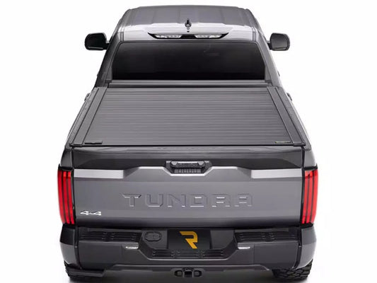 RTXT-80861.jpg