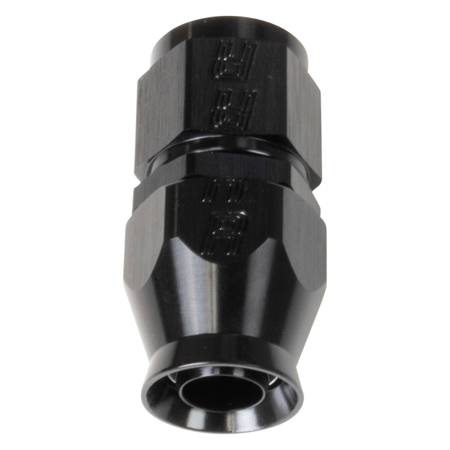 RUS550603.jpg