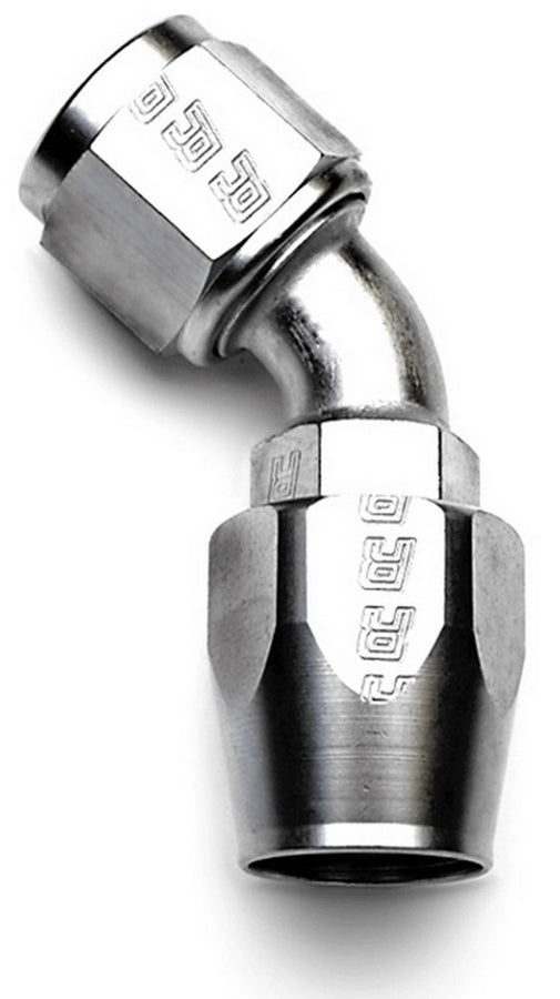 RUS610091.jpg