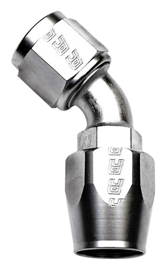 RUS610101.jpg