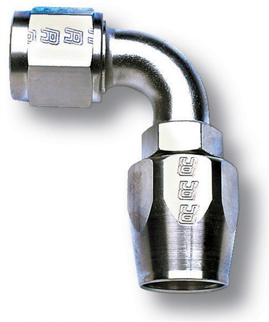 RUS610191.jpg