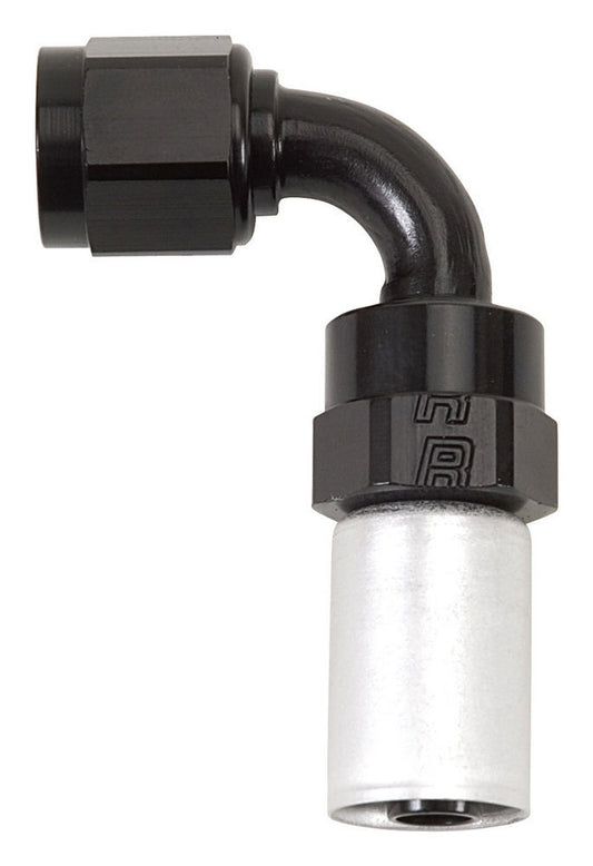 RUS610483.jpg
