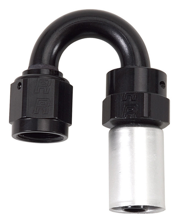 RUS610513.jpg