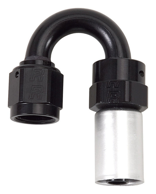 RUS610513.jpg