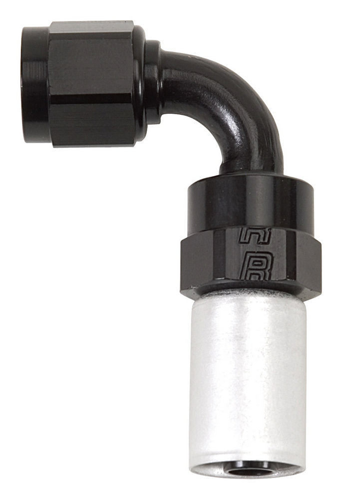 RUS610543.jpg