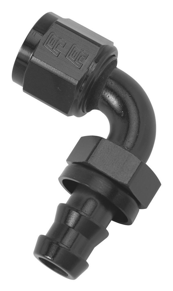 RUS624183.jpg
