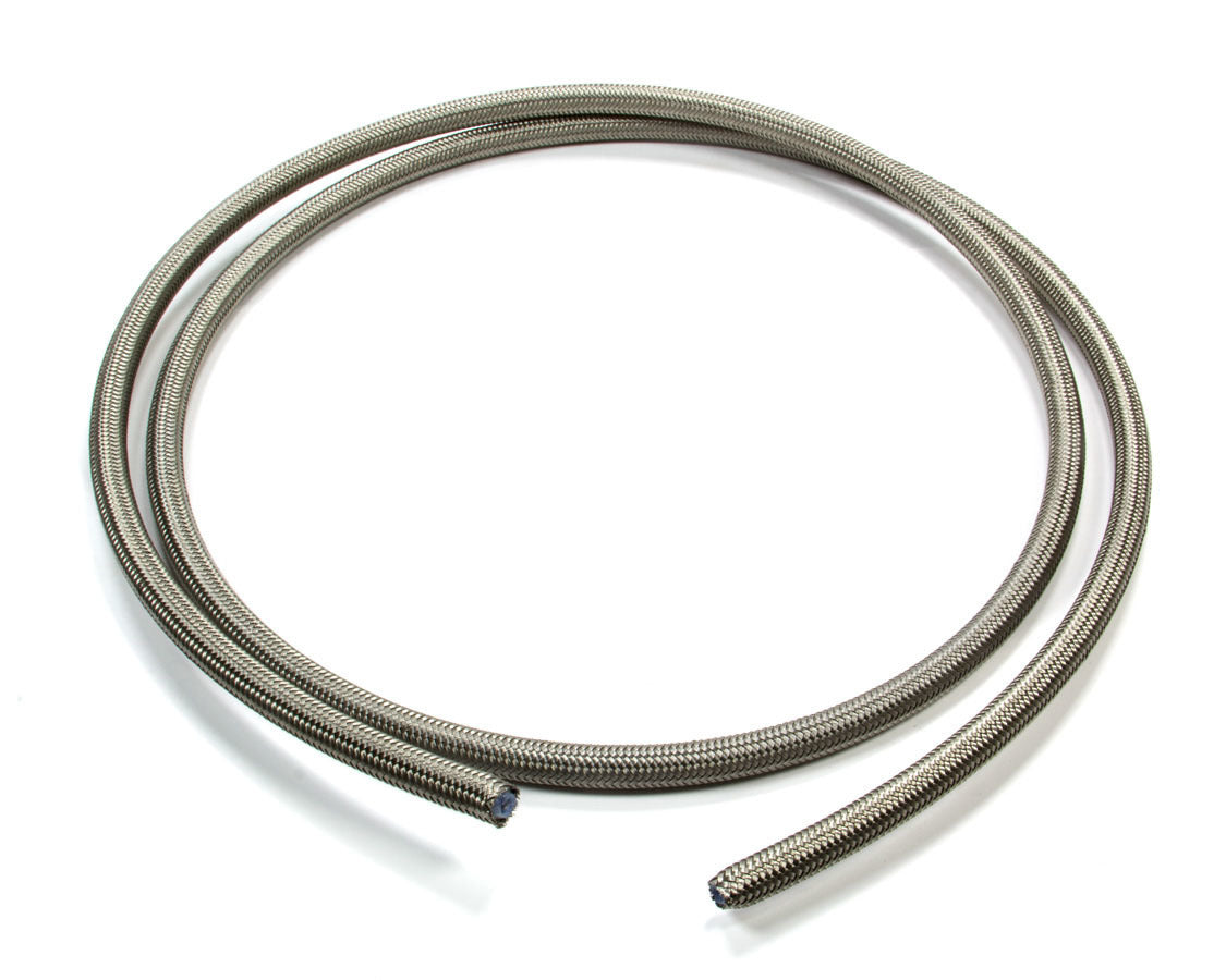 RUS632610.jpg