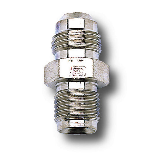 RUS640331.jpg