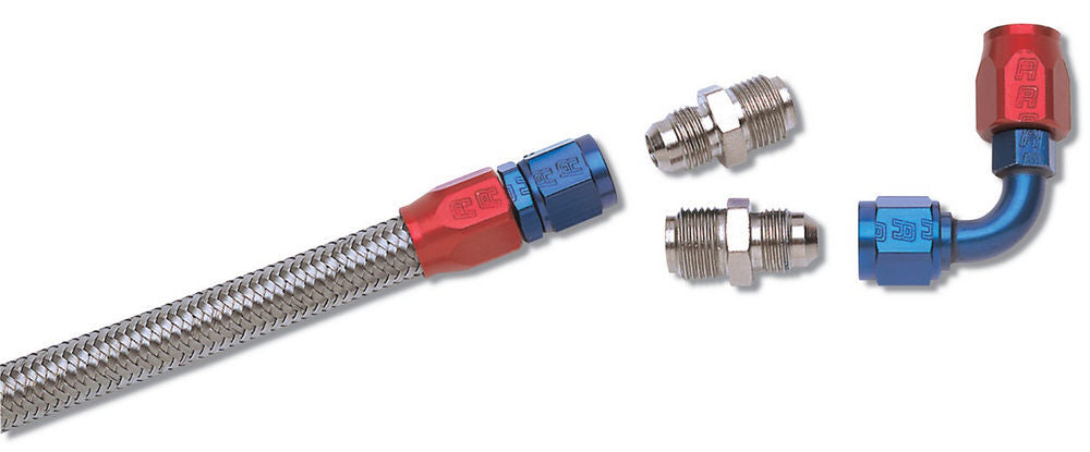 RUS641020.jpg