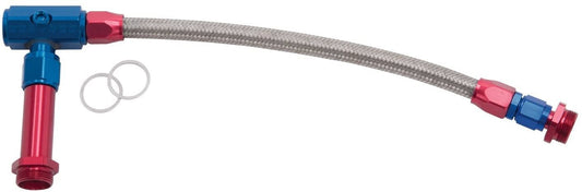 RUS641090.jpg