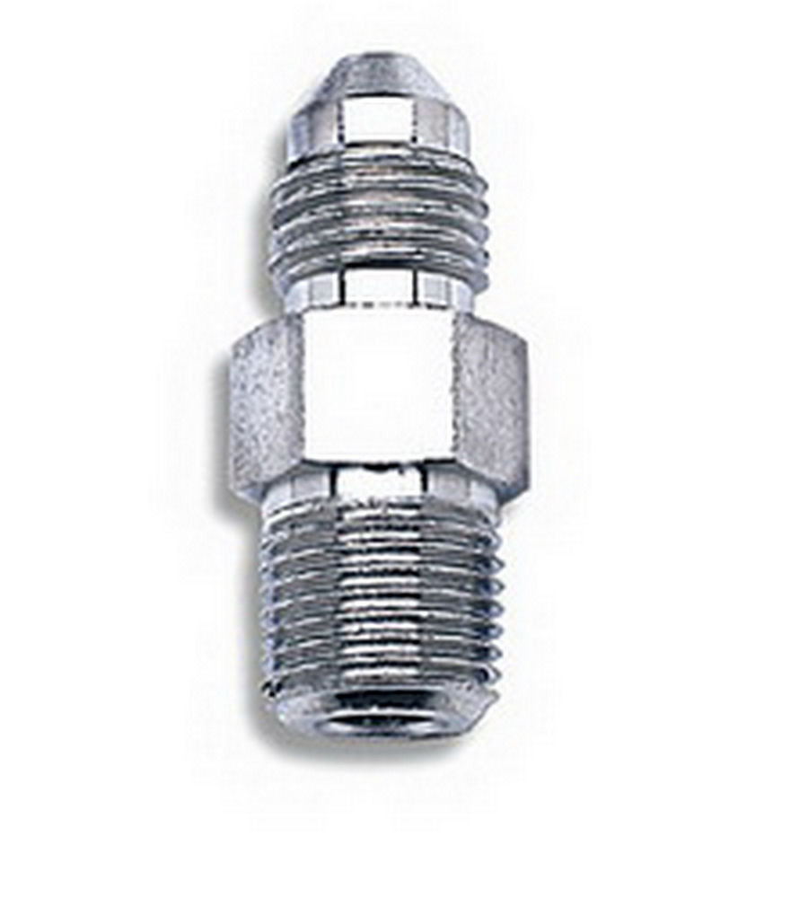 RUS642441.jpg