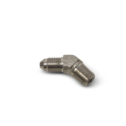 RUS642931.jpg