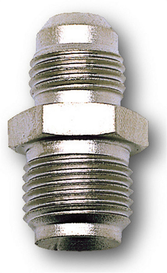 RUS648050.jpg