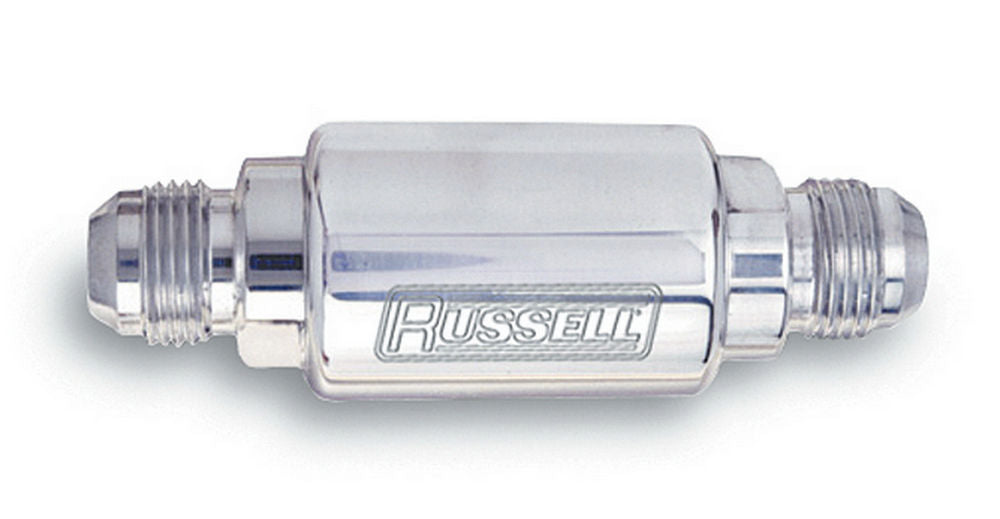 RUS650180.jpg