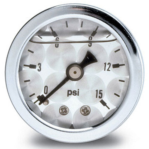 RUS650390.jpg