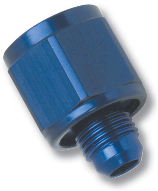 RUS660020.jpg