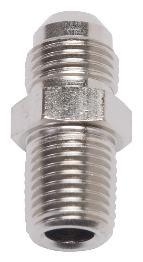 RUS660061.jpg