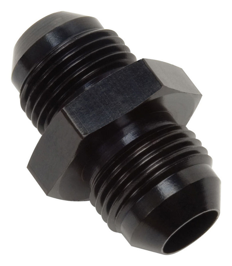 RUS660373.jpg