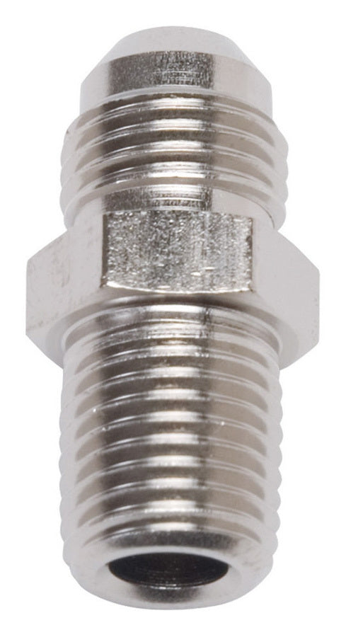 RUS660461.jpg