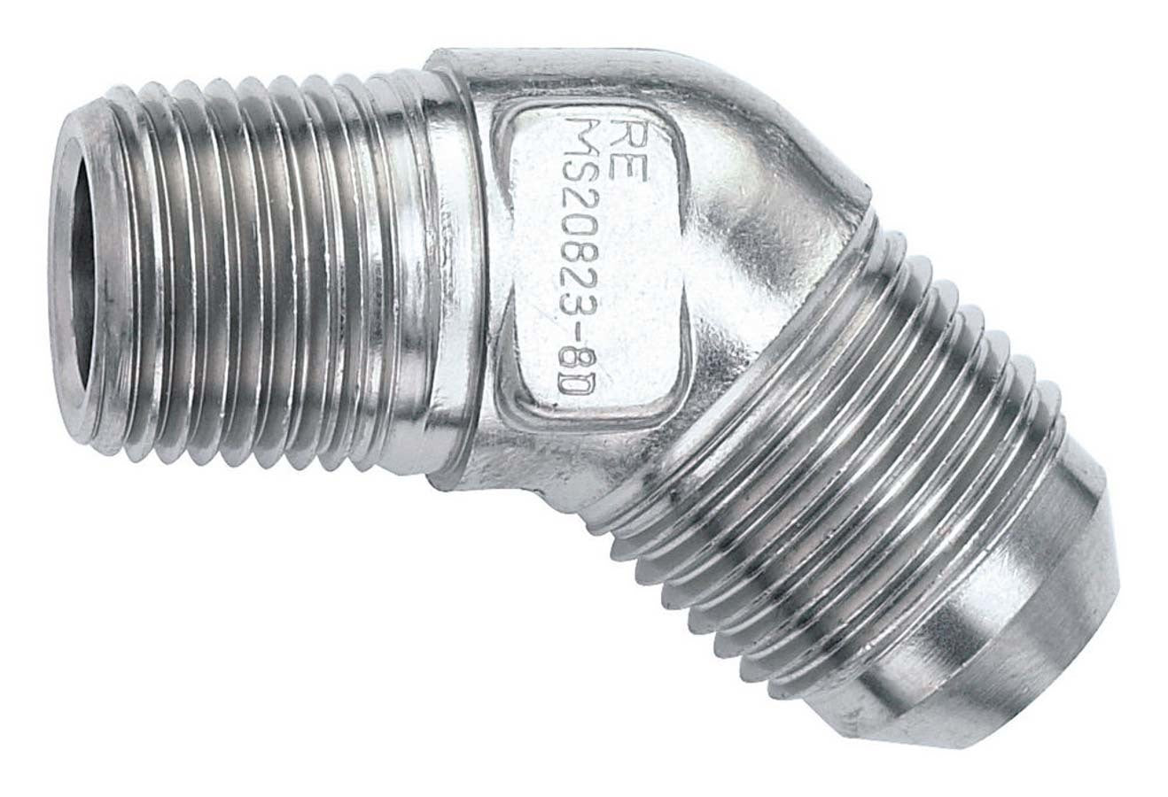 RUS660932.jpg