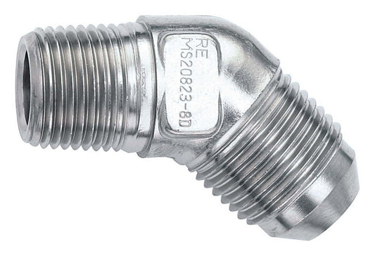 RUS660932.jpg