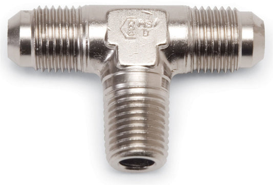 RUS661061.jpg