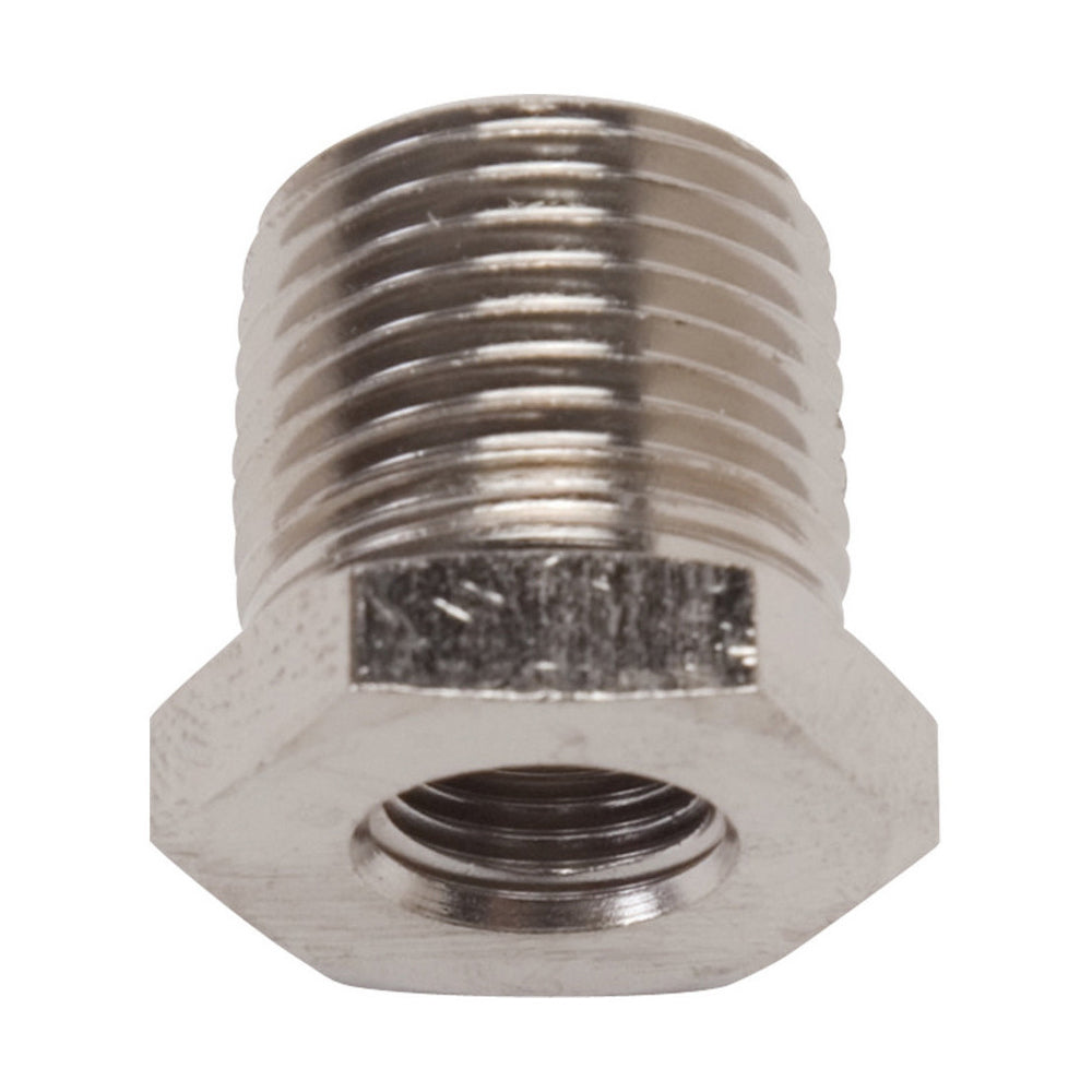 RUS661551.jpg