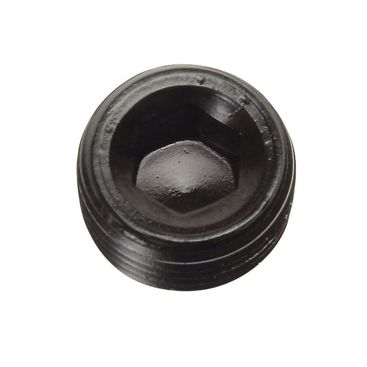 RUS662053.jpg