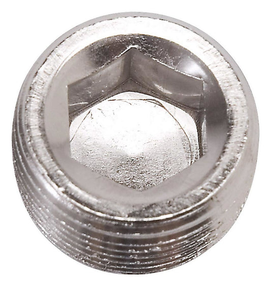 RUS662061.jpg