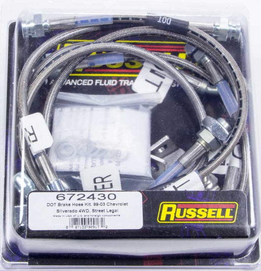 RUS672430.jpg