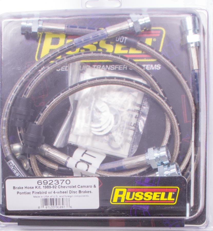 RUS692370.jpg