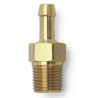 RUS697000.jpg