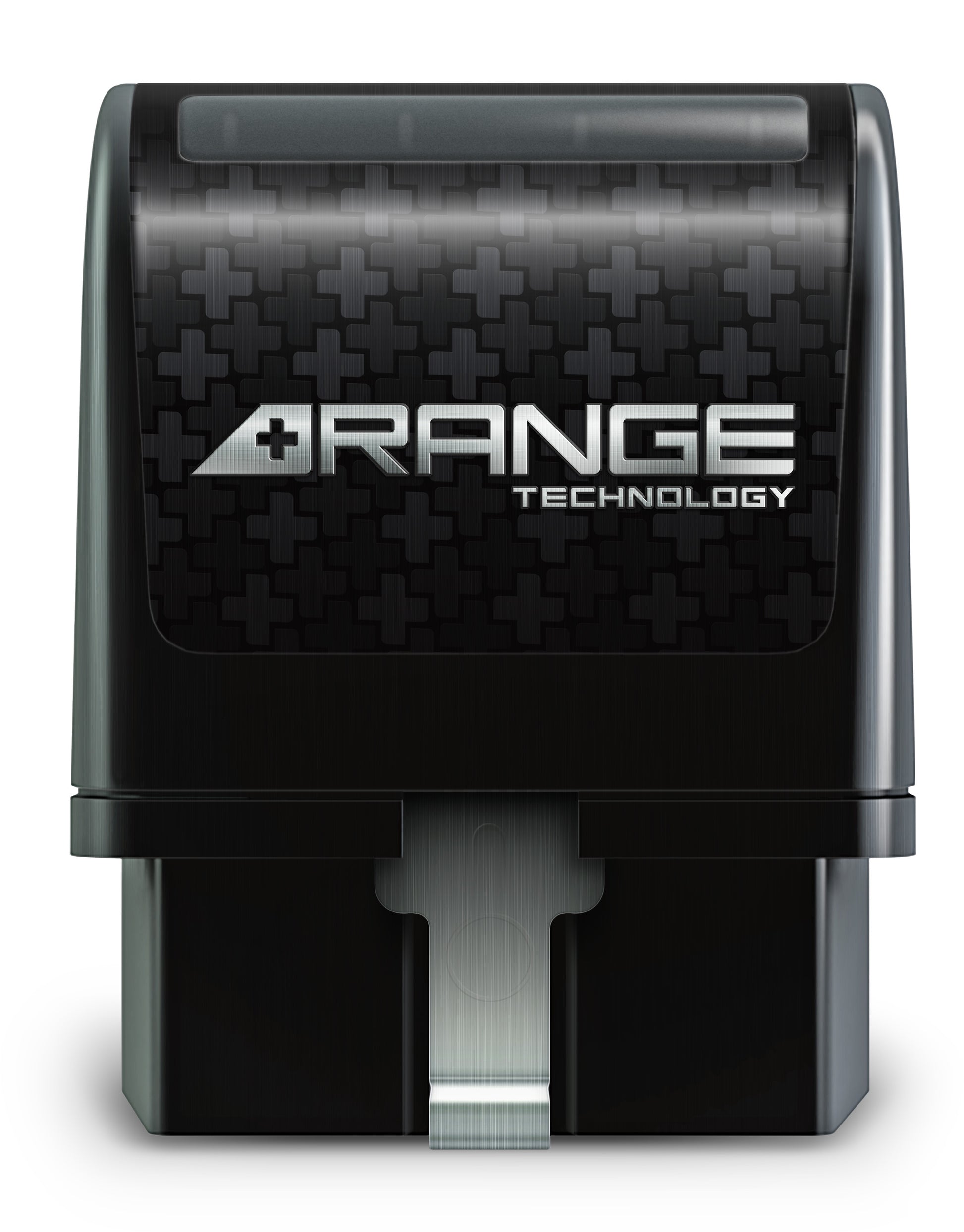 RangeModule_off.jpg