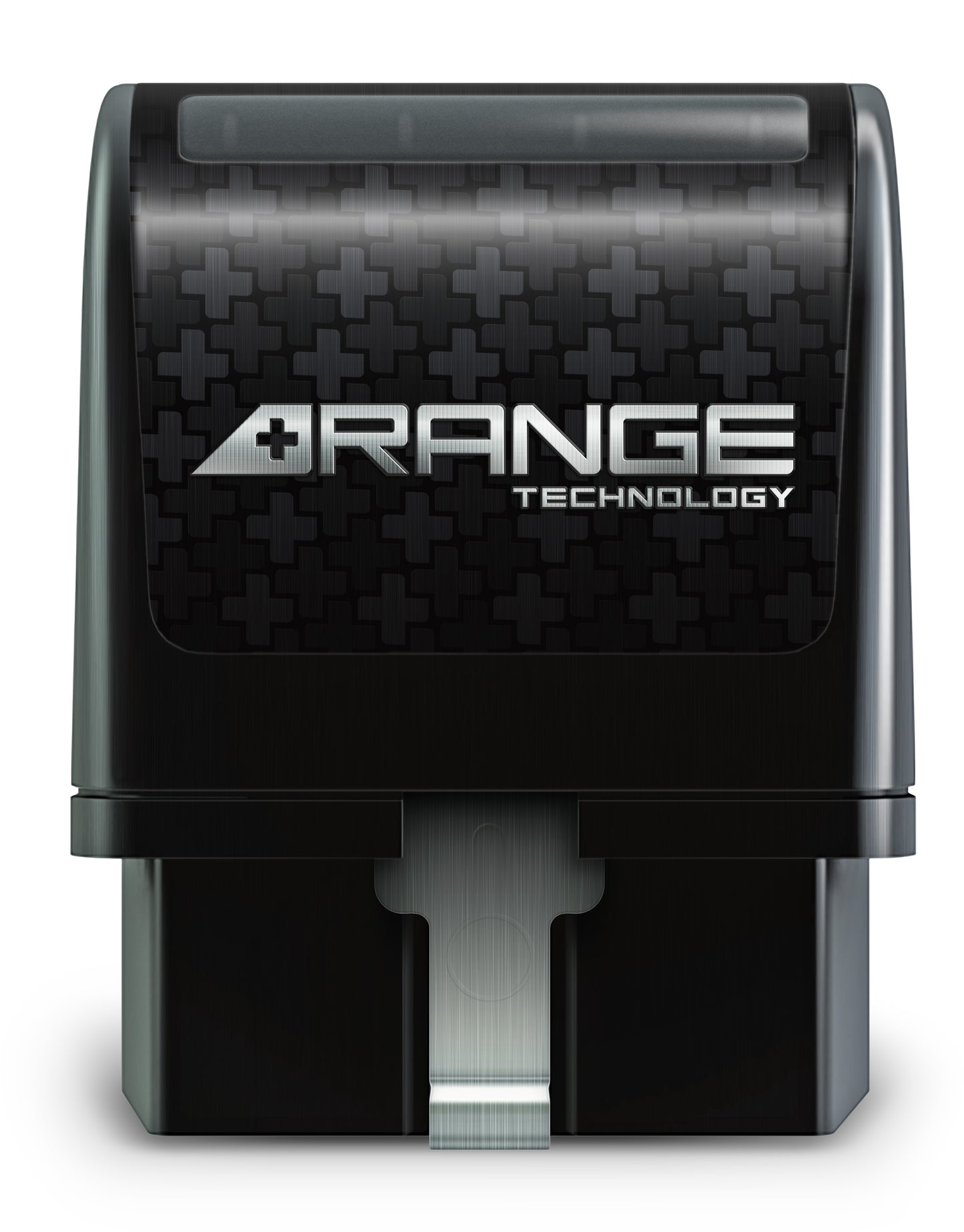 RangeModule_off.jpg