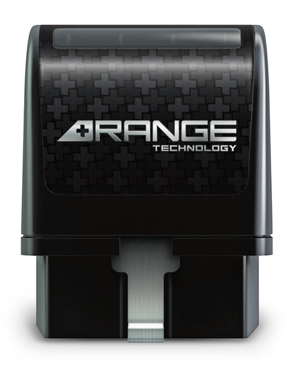 RangeModule_off.jpg
