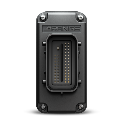 Range_DFM_Disabler_Front (1).png