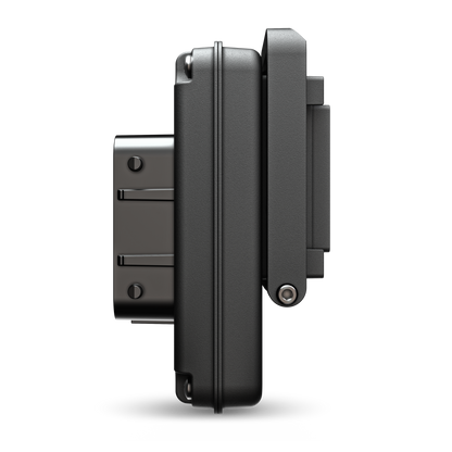 Range_DFM_Disabler_Side (1).png