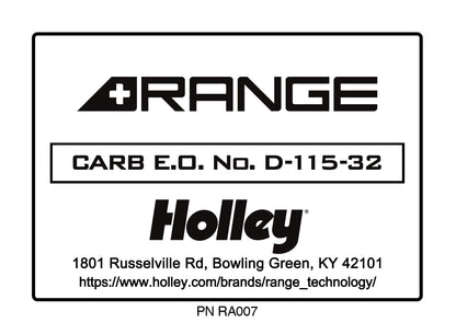 Range_RA007_CARB_Sticker.jpg
