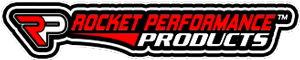 Rocket Performance Racing Products