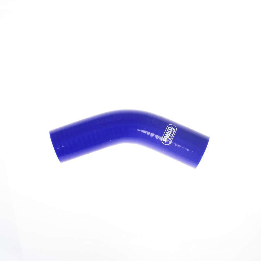 SAME4538BLUE.jpg