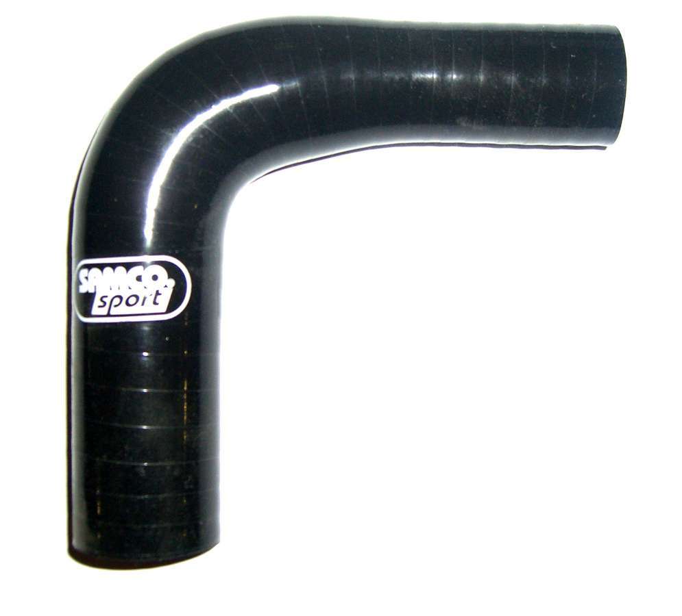 SAMRE9019-16BLACK.jpg