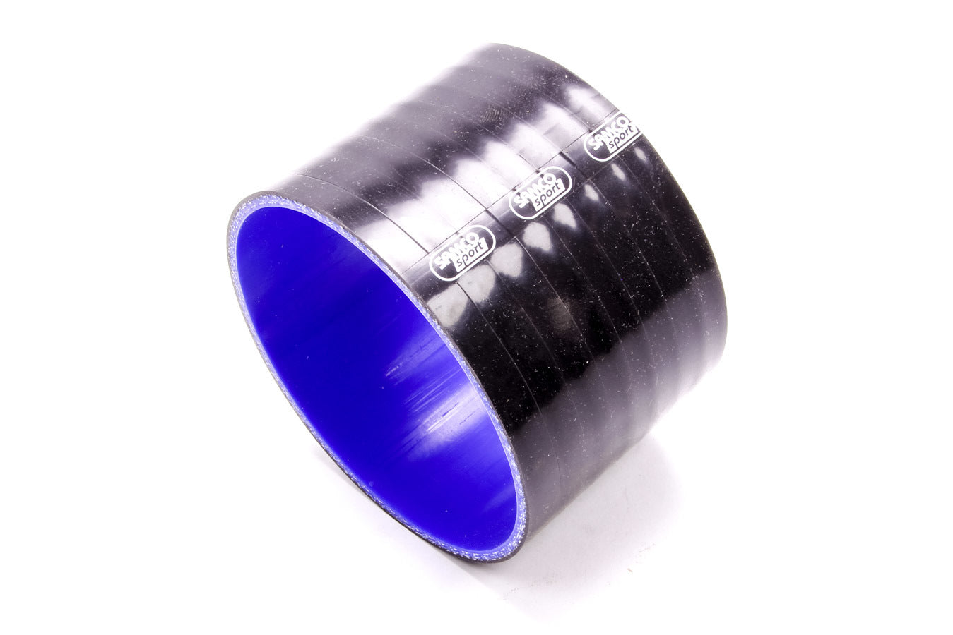 SAMSCH102BLACK.jpg