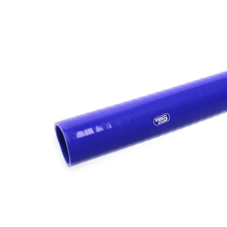 SAMSHL38BLUE.jpg