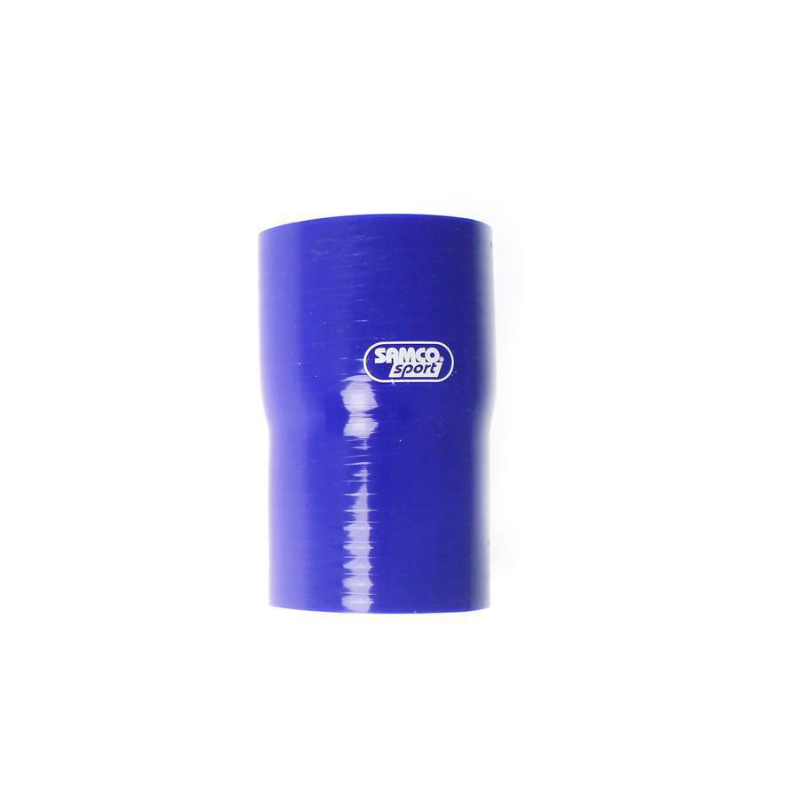 SAMSR45-38BLUE.jpg
