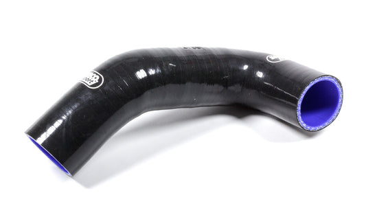 SAMTB-4735BLACK.jpg